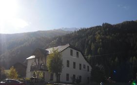 Haus Obernig