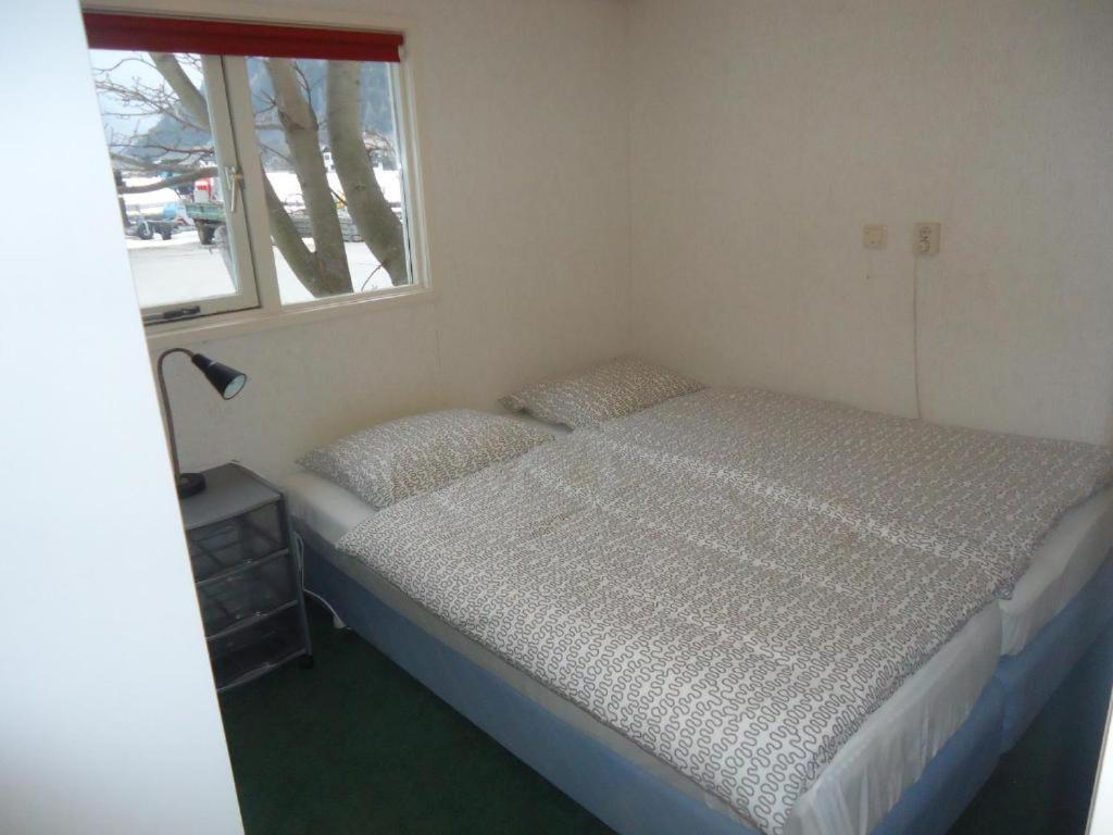 Ferienwohnung Haus Obernig Mallnitz Exterior foto